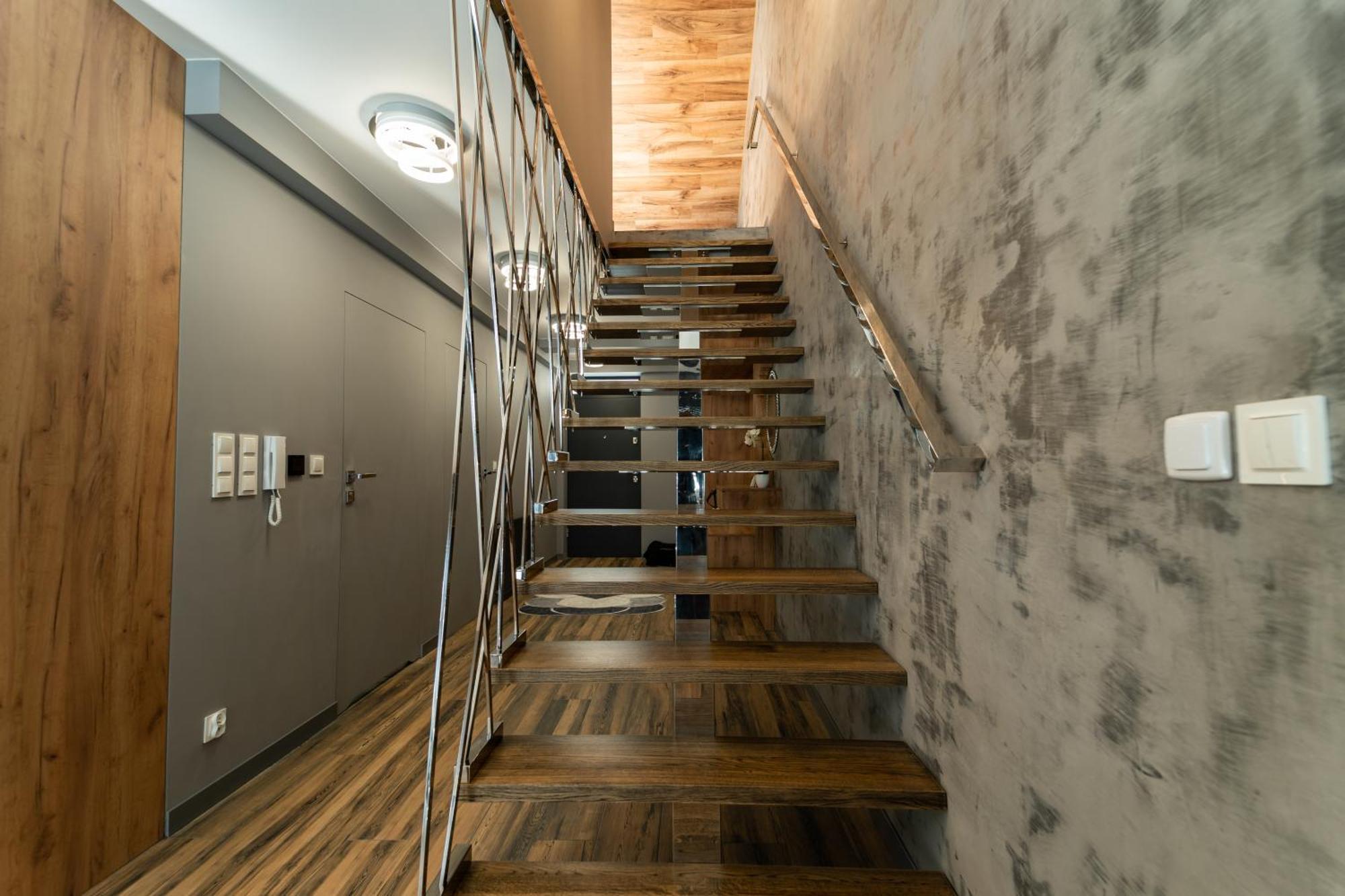Apartview Plazowa Residence Szczyrk By Rent Like Home Szoba fotó