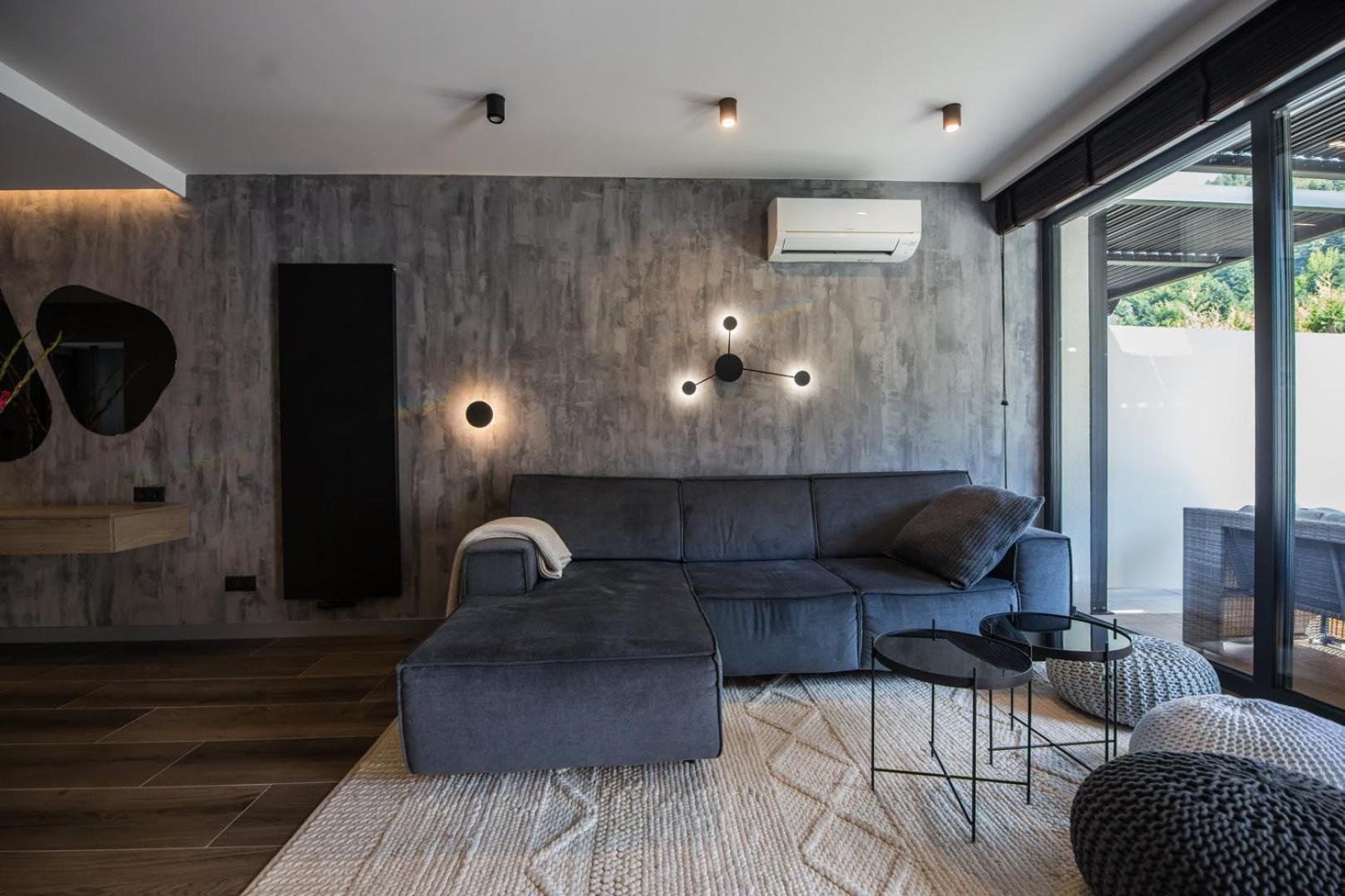 Apartview Plazowa Residence Szczyrk By Rent Like Home Kültér fotó