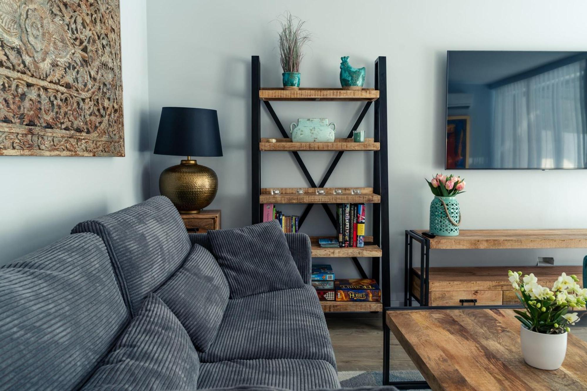 Apartview Plazowa Residence Szczyrk By Rent Like Home Kültér fotó