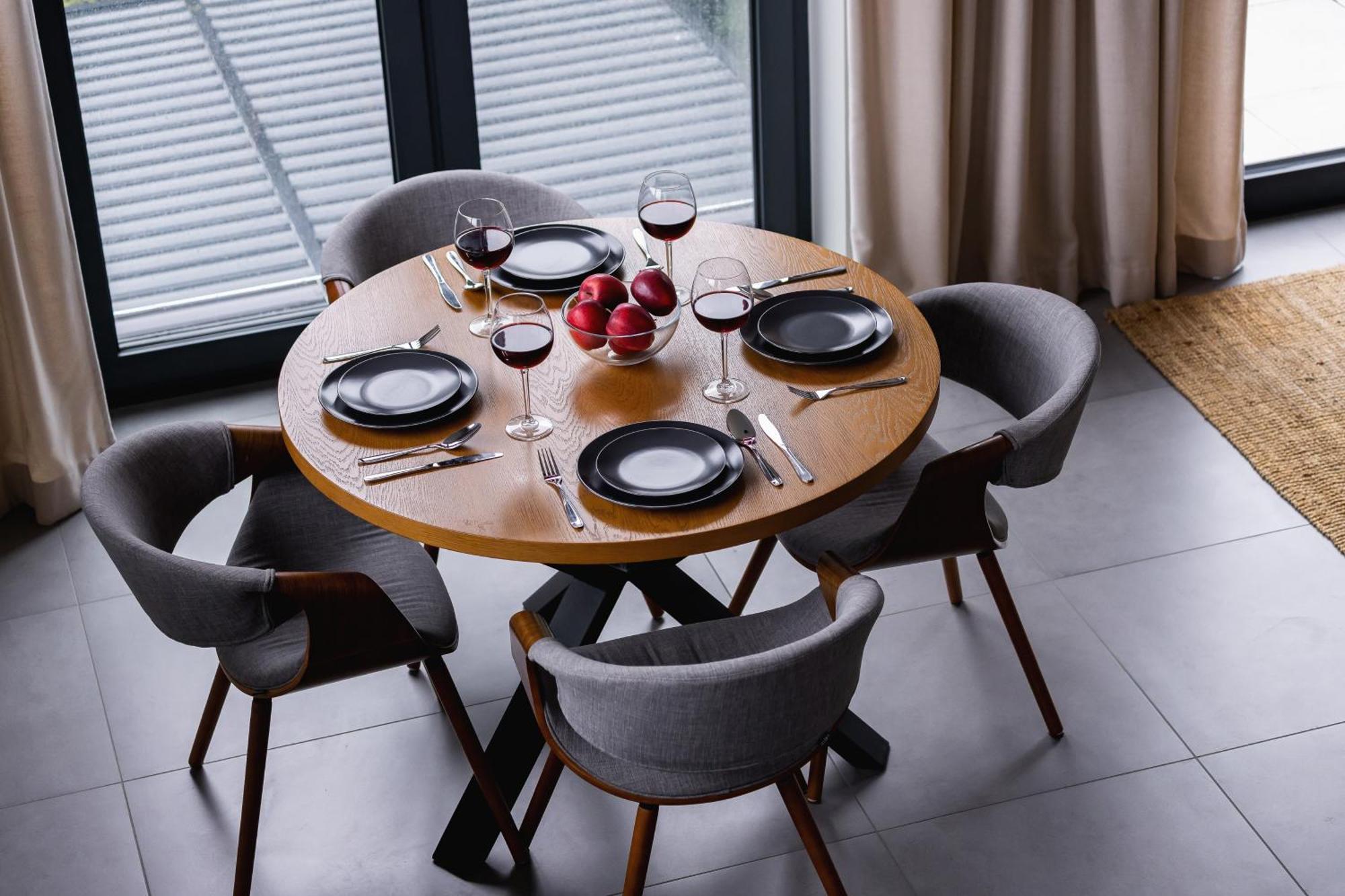 Apartview Plazowa Residence Szczyrk By Rent Like Home Kültér fotó