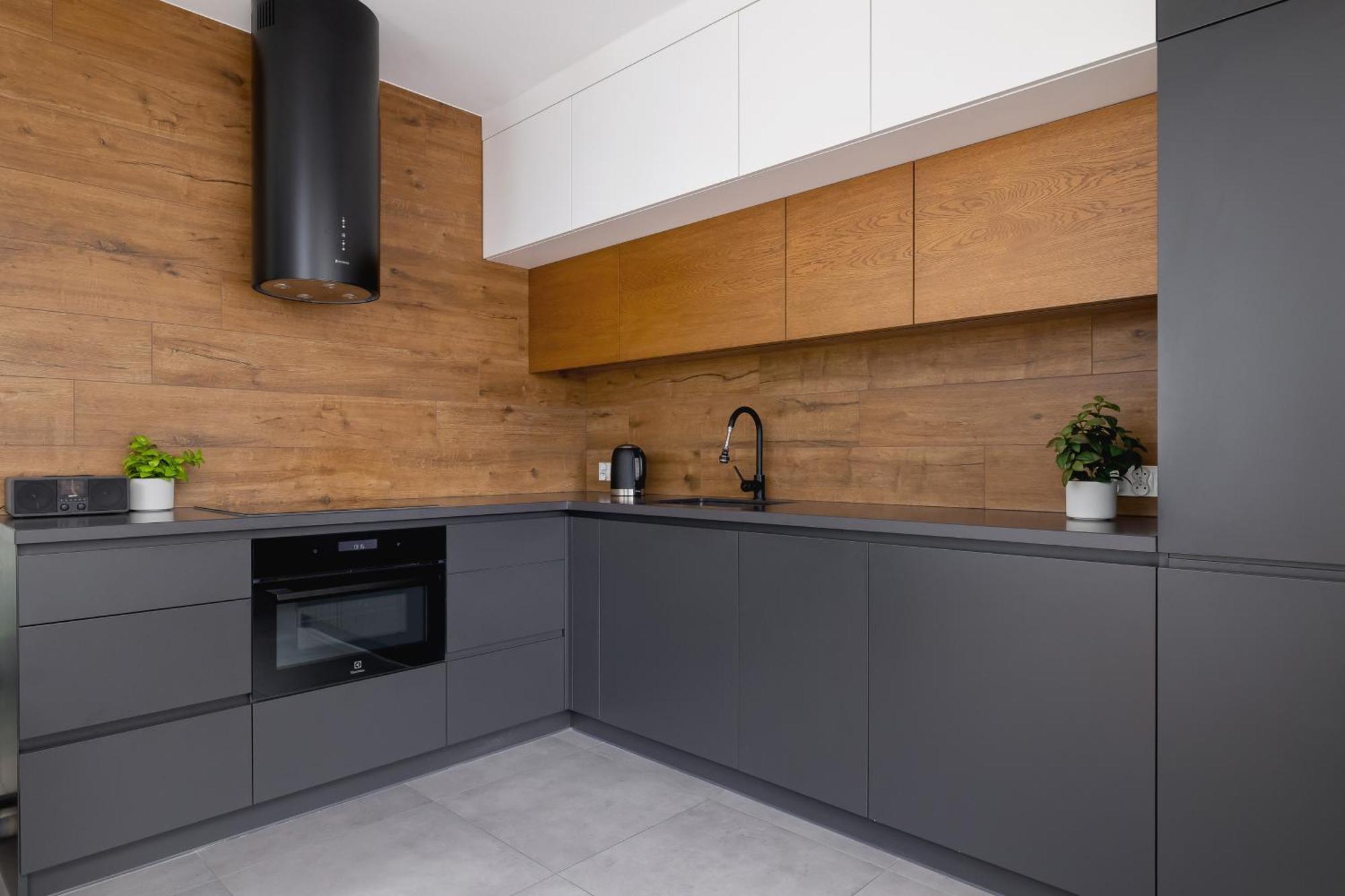 Apartview Plazowa Residence Szczyrk By Rent Like Home Kültér fotó
