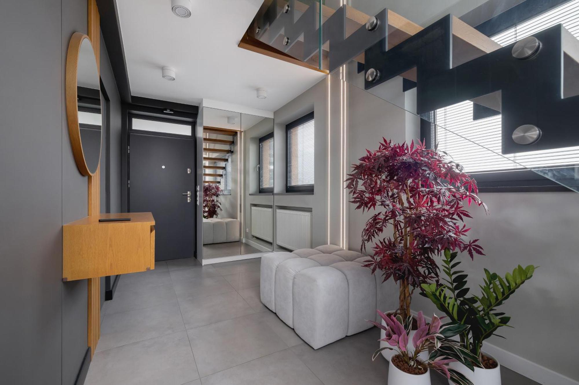 Apartview Plazowa Residence Szczyrk By Rent Like Home Kültér fotó
